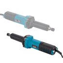KATSU Tools 1300W Brushless Die Grinder Electric Straight Grinder 101740