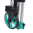 KATSU Distance Measuring Wheel 159mm FS-D07 Digital