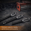 KATSU Valve Spring Compressor | 10PC 5-in-1 | Universal Fit | Engine Repair