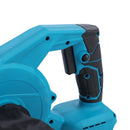 FIT-BAT Air Blower - No battery