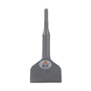SDS Plus Wide Chisel 18X165x75,15° Angled