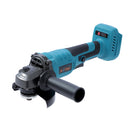 FIT-BAT Angle Grinder Brushless Budget Range No Battery