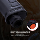 Air Impact Wrench 3/4" 1350Nm Budget