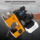 FIT-BAT Sewing Machine with Bag Closing