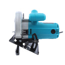 Electric Circular Saw 185mm - 1200W