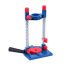 Drill Guide Attachment Fixed Base Without Chuck