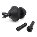 Car Clutch Alignment Tool PVC