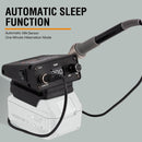 FIT-BAT Soldering Station