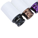 Impact Deep Socket Set Coloured 7PC CRV 1/2" 17,19,21,22,23,24,27,78mm