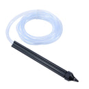 Pressure Washer Sandblasting Kit 46cm for Karcher