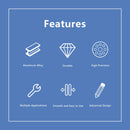 T-Shape Tile Cutter 90CM