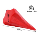 Logs Wood Splitting Wedge 4LB