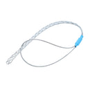 Cable Pulling Grip Socks 4-25mm