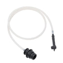 Manual Pneumatic Oil Extractor Pump 9L