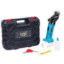 FIT-BAT Cordless Sheep Wool Shaver
