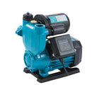 Self Priming Water Booster Pump 550W