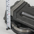 Swivel Base Milling Vice