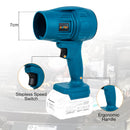 KATSU FIT-BAT Compact Air Blower