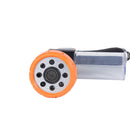 Car Washing Shower Sprayer Gun With Foam Cup