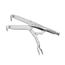 Motorcycle Clutch Hub Basket Holder