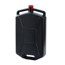 Oil/Fluid Drain And Recycle Container 10 Liters