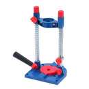 Drill Guide Attachment Fixed Base Without Chuck