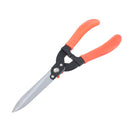 Bypass Loppers Shears 2PCs Budget Set