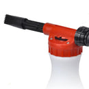 A.T Snow Foam Gun Sprayer 900ml