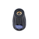 Pressure Washer Rotating Nozzle 1/4", 035 Brass