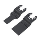 Oscillating Sander Angle Grinder Attachment