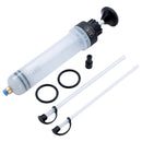 Oil Fluid Extractor 200Ml