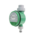 Garden Digital Water Timer