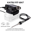 FIT-BAT Soldering Station