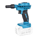 18–21V FIT-BAT Cordless Dust Blower for Car/PC