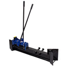 Hydraulic Wood Splitter MR8105