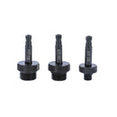 KATSU Tools 3L Manual Transmission Fluid Transfer Pump Kit Oil Filling