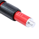 Laser Level Stand 4 Meters With Accessories