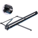 Heavy Duty Tile Cutter Aluminium