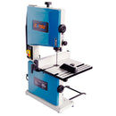 KATSU Wood Working Bansaw 90mm 350W WBS-9