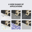 Tile Cutter Breaking Pliers Heavy Duty Galvanized