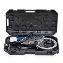 KATSU 101160 5000W petrol ring saw – product image 9