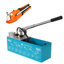 12L Water Pressure Tester Pump