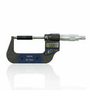 Digital Micrometer 75-100mm