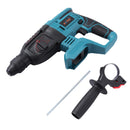 FIT-BAT Cordless SDS Drill 26mm - No Battery