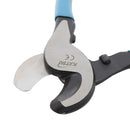 Copper Cable Cutter Stripper 10" 250mm