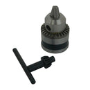 Drill Chuck For Mini Bench Drill 100080