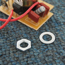 Switch For Mini Bench Drill