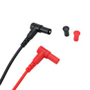 Digital Clamp meter Multimeter ST201