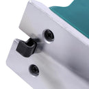 FIT-BAT Cordless Planer 82mm