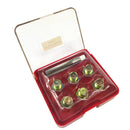 Car Oil Sump Drain Plug Thread Repair Set M13 To M20 freeshipping - Aimtools